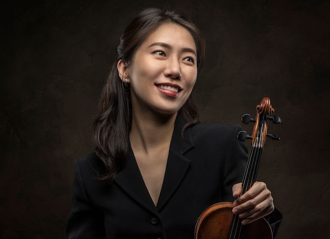 ORCHESTRE NATIONAL DU CAPITOLE DE TOULOUSE