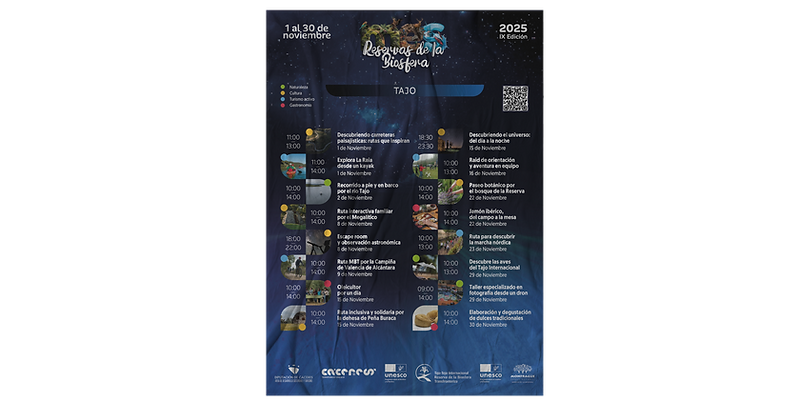 diseño mes de la reserva