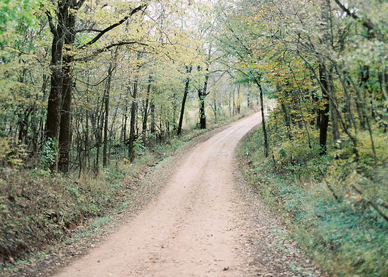 ElizabethandTroyWeddingbyJordanBrittley-