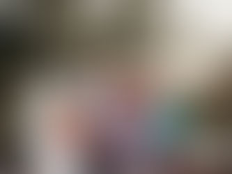 A creative DIY outdoor Photo booth at Hope Springs Farm in Hartville, Missouri