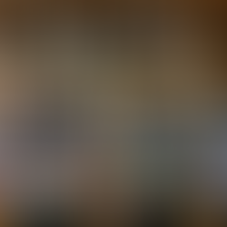 25-Jahr-Jubiläumapero 2019