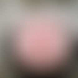 VBC-Gala zum 20-jährigen Jubiläum