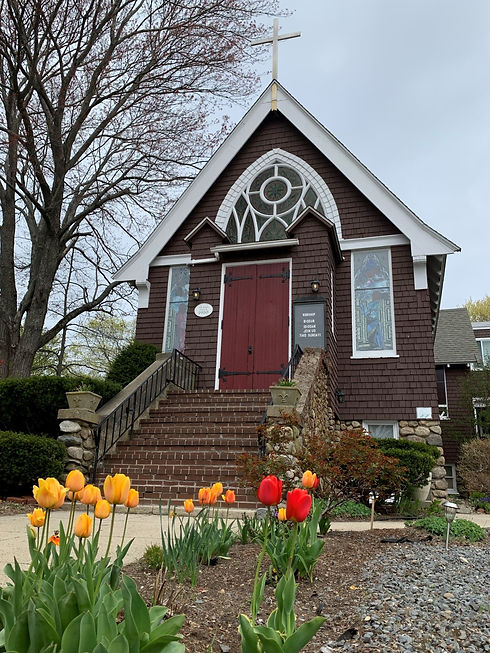 All Saints Tulips.jpeg
