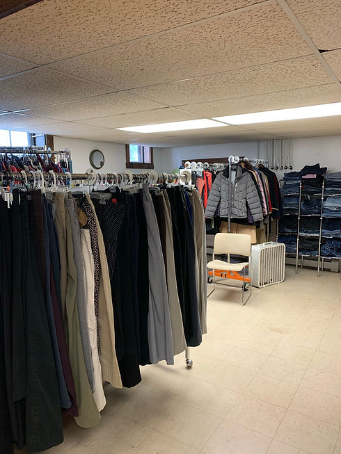 thrift shop 3.JPEG
