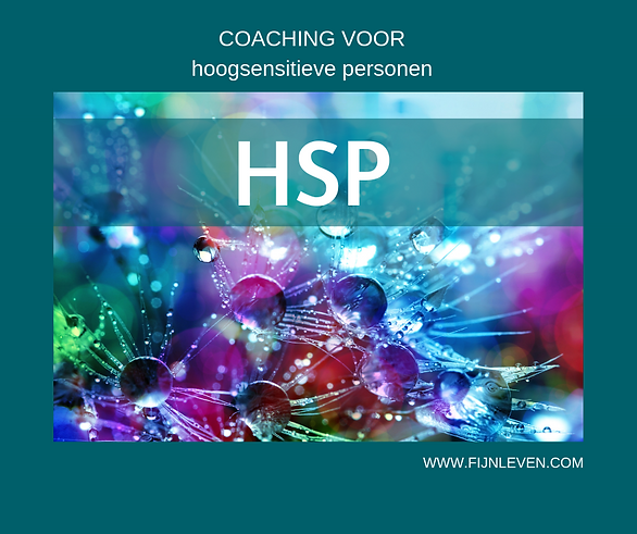 HSP (1).png