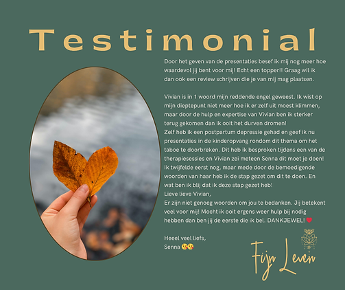 TESTIMONIAL FIJN LEVEN.png