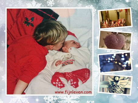 Kerst