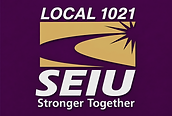 SEIU 1021 Logo.png