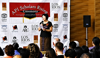 O's Opening Remarks_API Rising 2019.png