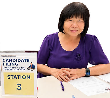 ChatGPT )_Candidate Filing_edited.jpg