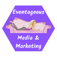 Untitled design (5).png