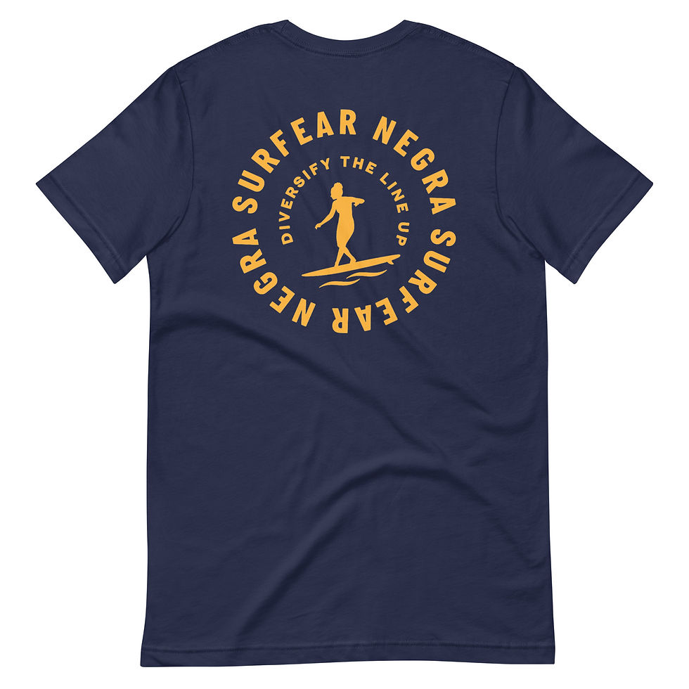 Thumbnail: Mansplainer Tee