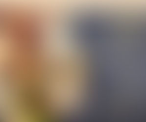 Jew Wanna Eat Shabbat Potluck