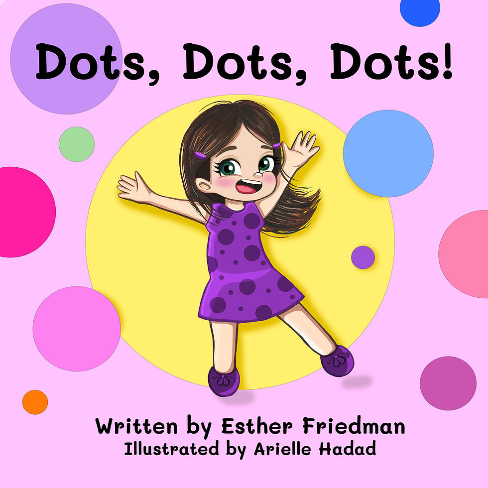 COVER final copy.jpg