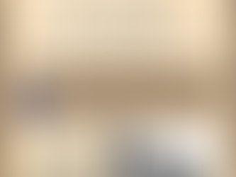 Jewish Learning Series: The Union Kommando, presented by Jake Sivak 