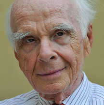 DSC_9136-Edit.jpg