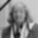 Hazel Henderson