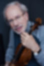Gidon Kremer
