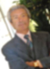 Alessandro Pizzoccaro