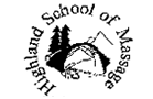 logoHighland.gif