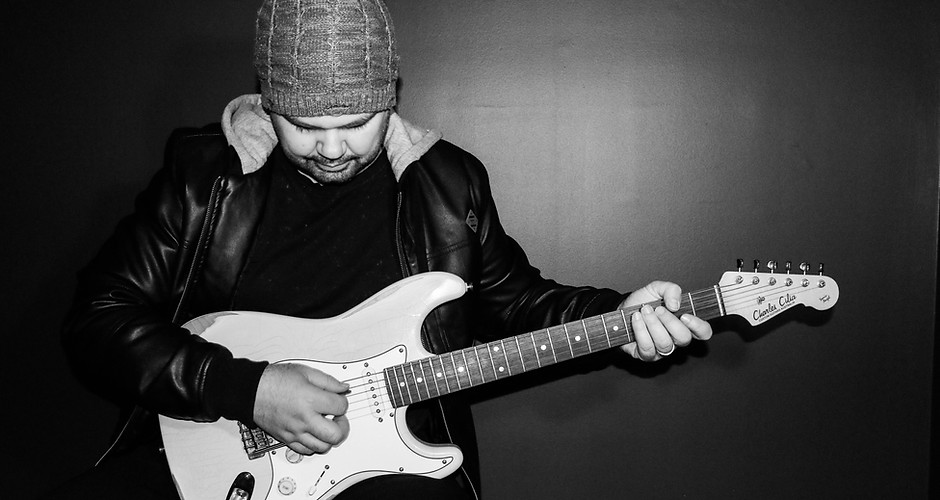 guitar teacher berwick melbourne guitarist sessions free online guitar lessons