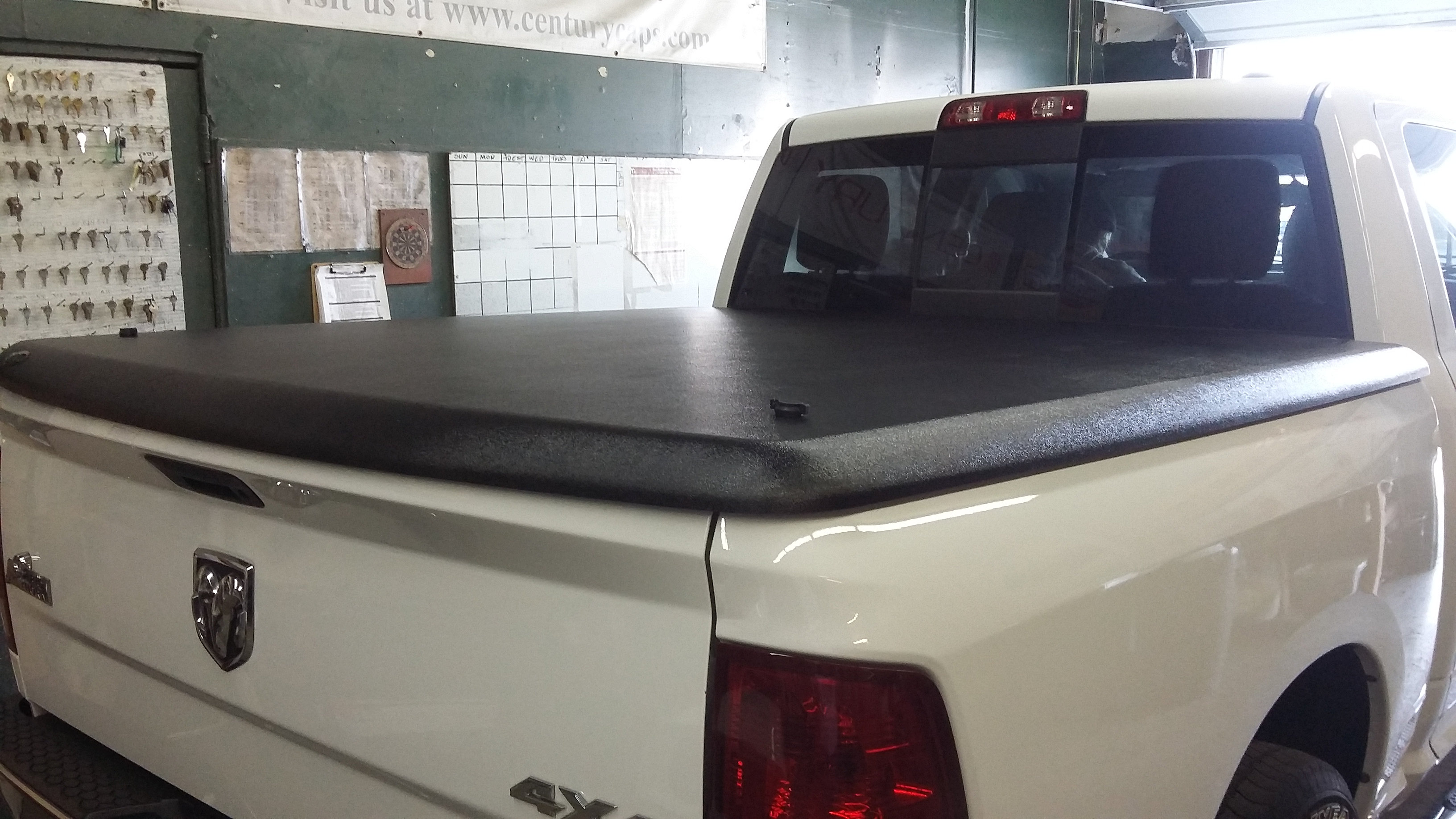 fe9381_4d83d3dfa68d442c8dd89e73fde119dc