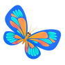 Noyemika_страна детства_4 (1).png