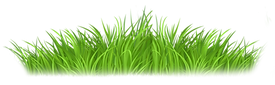 Noyemika_страна детства_1 (36).png
