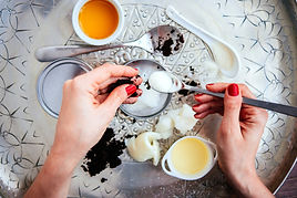 AdobeStock_167352502.jpeg