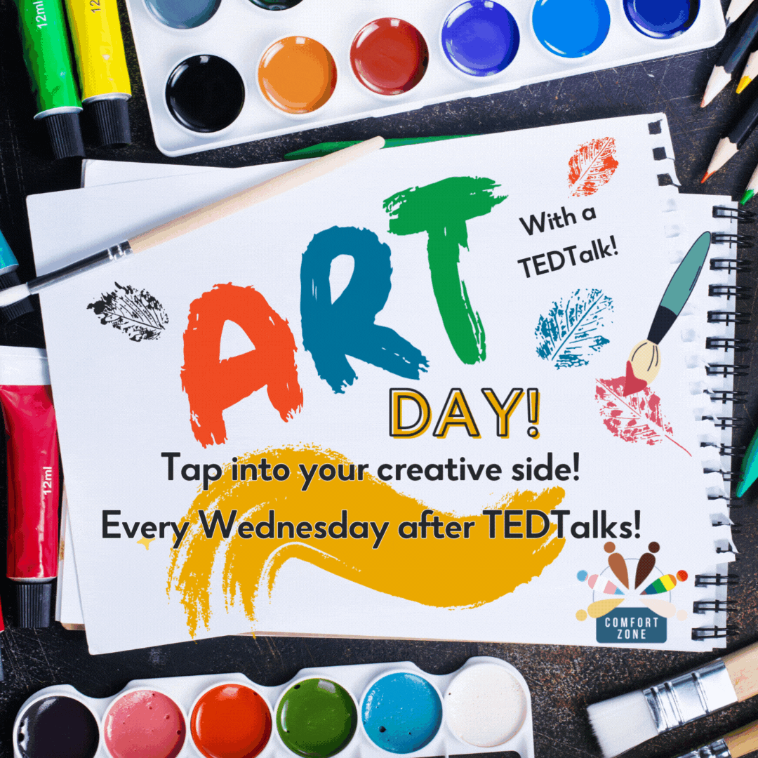 ART GROUP.gif