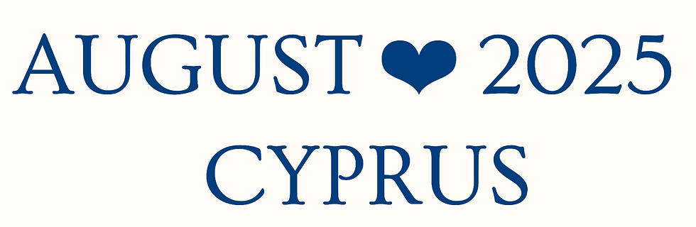 Screen Shot 2025-07-11 at 08.13.58.png