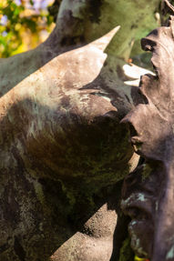 statue16 groot.jpeg