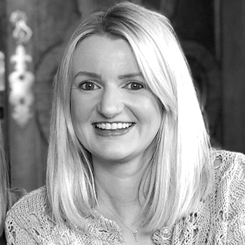 Writer: Fiona Williams