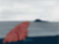 Screen_Size_Maen_Melyn.png