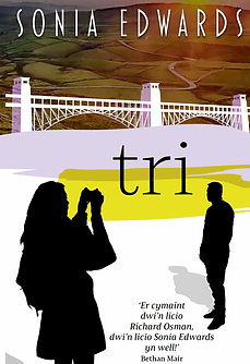 Tri.png