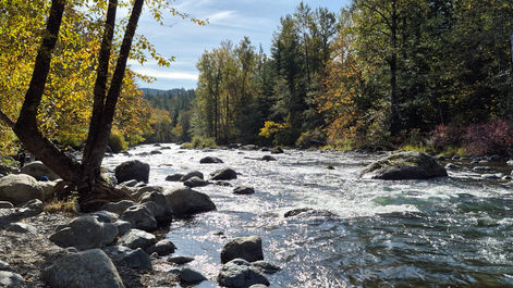 20220226_104923.jpg