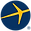 Expedia Icon