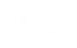 FirstSense_DigitalTransparent_FirstSense_PrincipalLogo_White.png