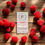 Thumbnail: Raspberry - Semuliki Forest Uganda -   70% Dark Chocolate 60g