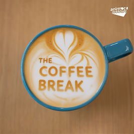 Coffee Break - show thumbnail.jpg