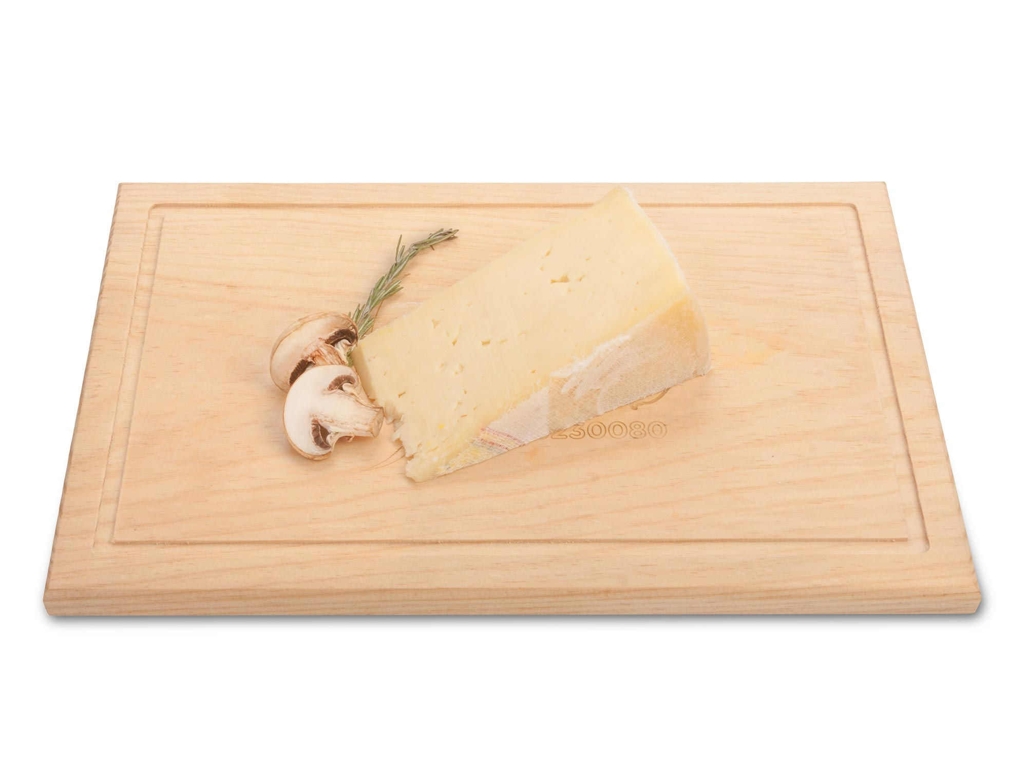 Queso Chihuahua Fino (Precio x Kg.)