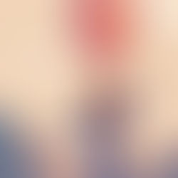 Letting Go Of the Burden Of Being the Scapegoat