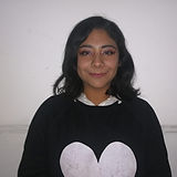 WhatsApp Image 2020-06-24 at 10.49.11 AM