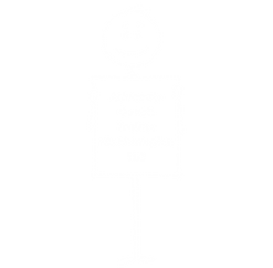 Stick men for Karen's Website advocate.png