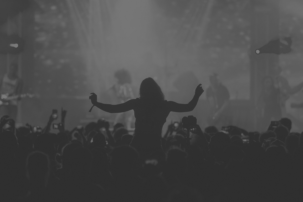 mikewallimages-concert-3084876.jpg
