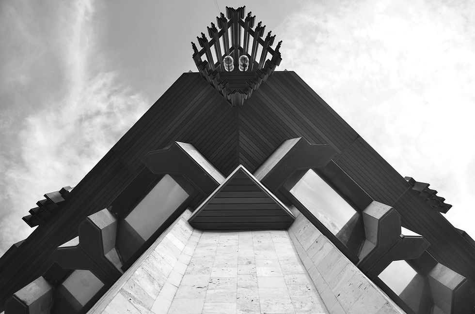 olga3003-architecture-1459168.jpg