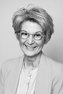 Claudia Keßler