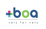 Bedrijvenlogo's (60).png