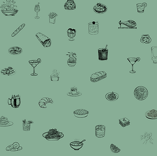 Zonder titel (200 x 126 px) (Instagram-bericht).png