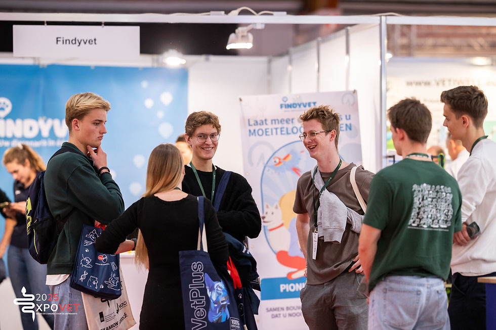 Expovet2025_klein_215_logo